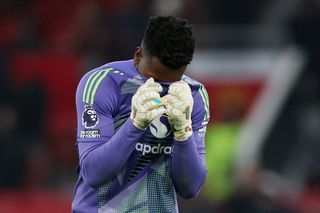 Football News Irish Soccer Games Players Results International Soccer News Irish Independent