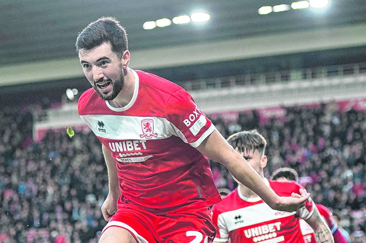 Leeds United and Bournemouth join race to sign Ireland international Finn Azaz | Irish Independent