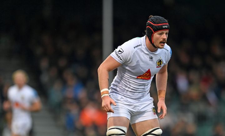 ‘A lot of Irish players could do with a year or two abroad’ – Former Leinster lock Jack Dunne is relishing being big in Japan