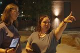 thumbnail: Victim/Suspect