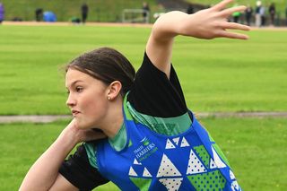 Kerry Athletics host well attended and received ‘Track and Field Live ...