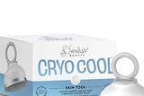 thumbnail: Cryo Cool Skin Tool