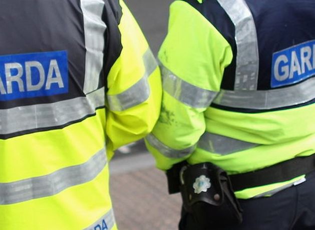 N80 reopened following death of Tipperary woman (30s) in Carlow crash – ‘We’re not surprised there has been another accident here’