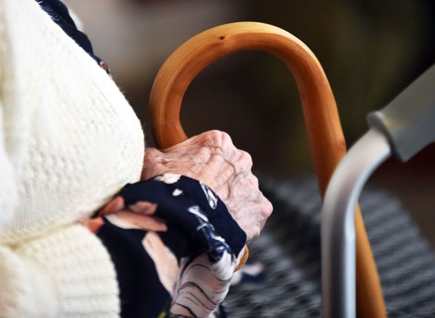 HIQA says Waterford residential home needs to improve its management and oversight systems