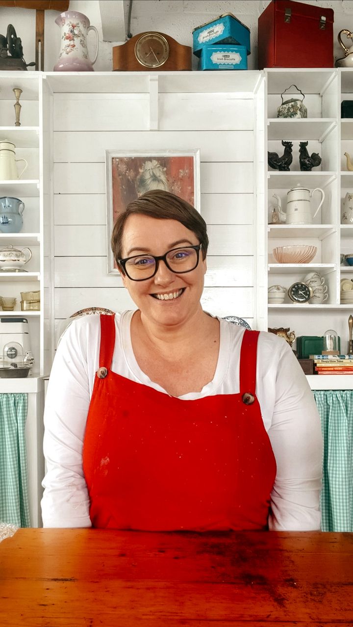 If You Only hotlist: Maggie Molloy’s new shop in Wicklow, a Howth hotspot reborn and what happens when trad meets rave