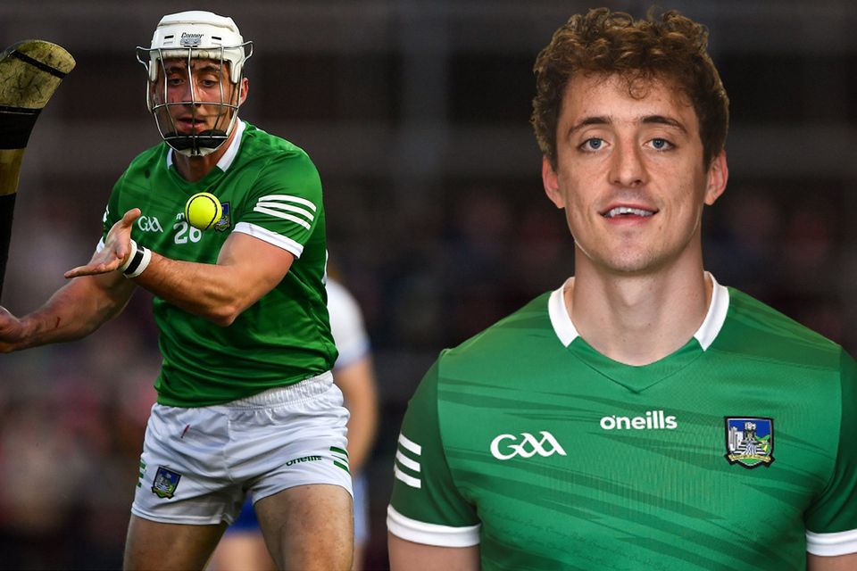 Pat Ryan is appealing prison sentence