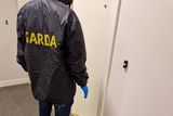 thumbnail: Two men in their 40s and a juvenile are currently being detained and questioned in connection to a series of burglaries across counties Westmeath, Cavan, Meath, Offaly, Dublin and Kildare.