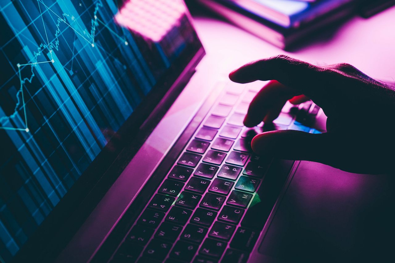 Pionex to build Dublin crypto team after CBI approval | Irish Independent