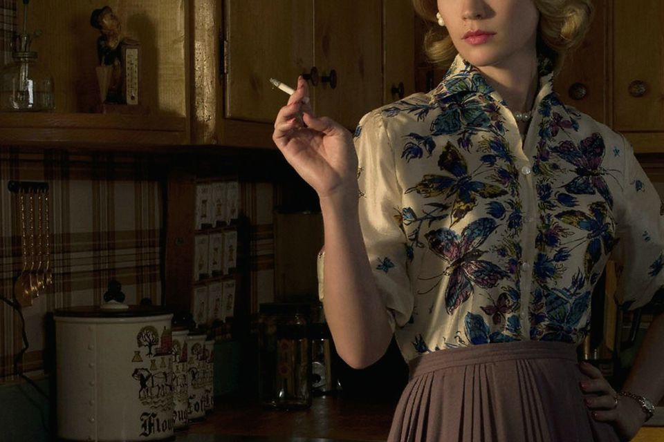 cigarette and brain Discovered: different brain areas linked to smoking and drinking