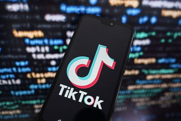 Social media giant TikTok wins ‘stay’ on order banning data transfers to China