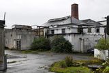 thumbnail: The old Denny factory