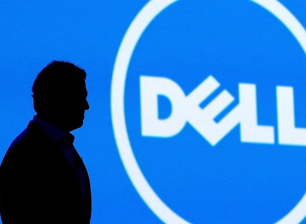 Dell data breach may affect up to 49 million customers