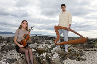 Notions and necessities: From trad shows to writing workshops and all-occasion fashion wear, it’s all here
