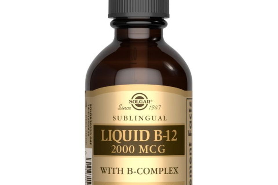 b12 injections ireland Bacteriostatic Water (BAC) main image 0