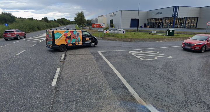 Lack of industrial land forcing Gorey businesses out of the town – ‘We’ve lost three companies already to Arklow’