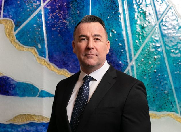 Inland Fisheries Ireland’s €54,000 media training bill before PAC appearance ‘a shocking waste of public money’