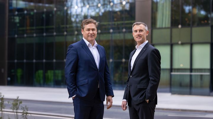 IT workers get pay rises of 50pc as firms struggle to retain them