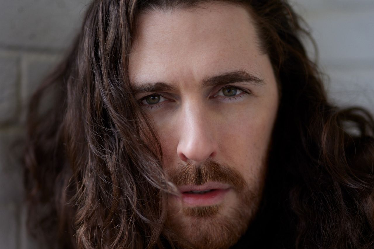 Hozier: I am on a road that Sinéad O’Connor paved at a great cost to ...