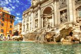 thumbnail: The eternal city of Rome