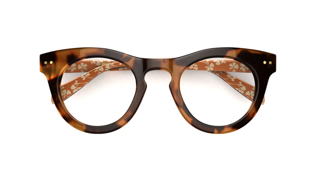 Orla store kiely eyewear