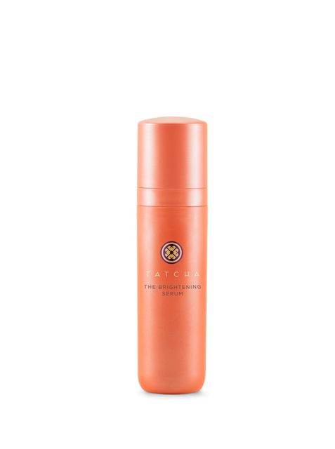 Tatcha The Brightening Serum, €99, spacenk.com
