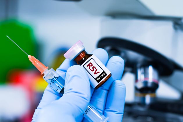 RSV infant jab reduces serious illness but long-term scheme not cost-effective, says health watchdog