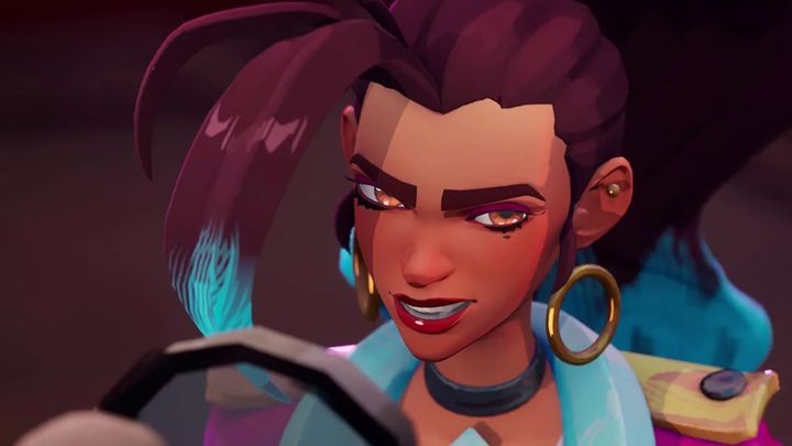 People of Note review: There’s a hole in the soul