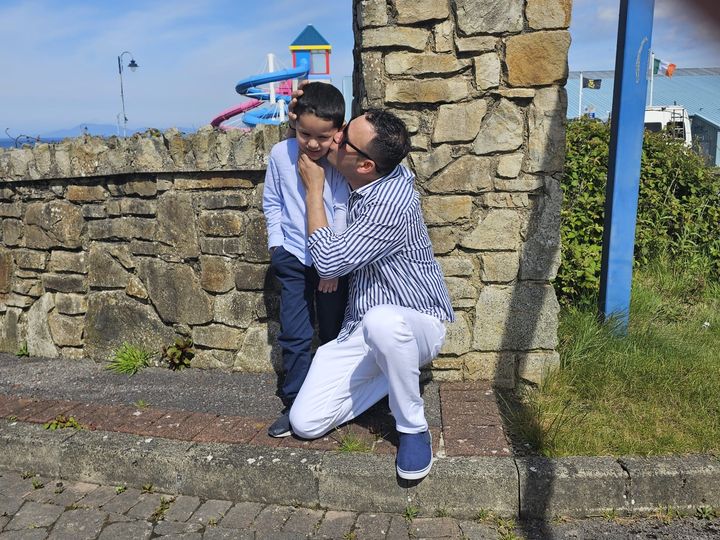 Coroner warns of the hazards of sea swimming after tragic drowning of boy (8) on Co Sligo beach
