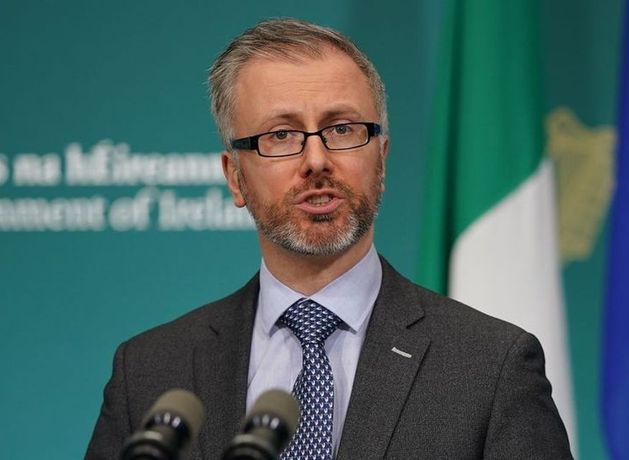 Government urged to revive draft law requiring all policies to plan for future