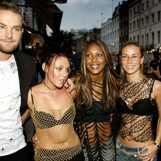 The Voice UK champion Kevin Simm reveals Liberty X were emotional after  he won so will he work with them?