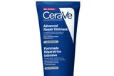 thumbnail: CeraVe Advanced Repair Ointment (€15.50, via inishpharmacy.com)
