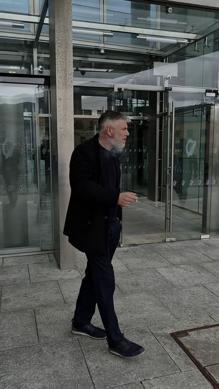 Holidaymaker fined for breaking in-flight entertainment screen