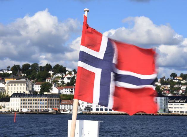 Norges superrike vil flykte til Sveits for å unngå utreiseskatten, hevder lobbyister