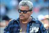 thumbnail: Hollywood actor Luis Guzman (Photo by Steve Humphreys)