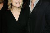 thumbnail: Max with his actress mother, Sinead Cusack, whom he says he resembles most physically and in his sensibilities. (Photo by Dave M. Benett/Getty Images)