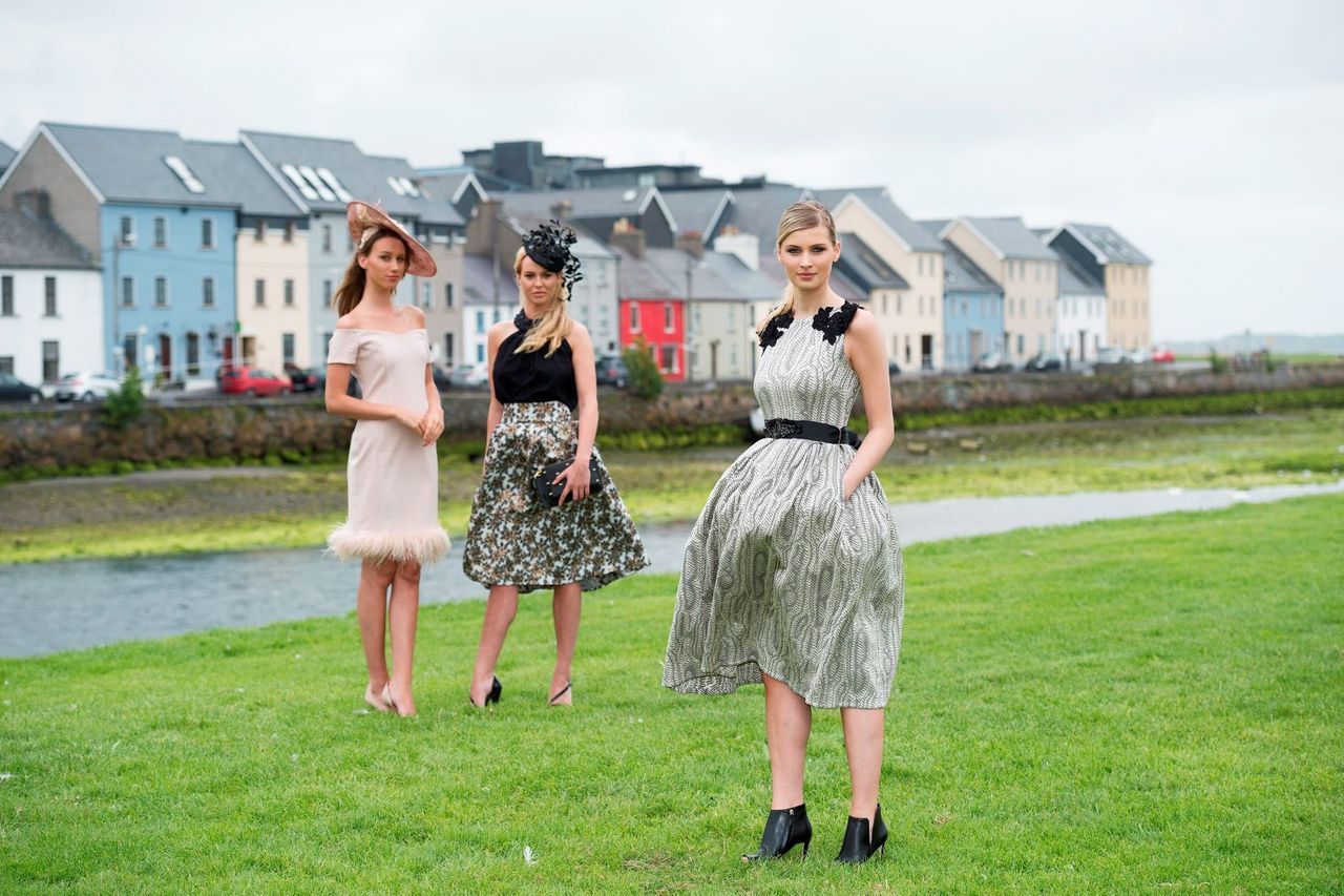 The Top 10 Independent Clothes Stores in Galway - This is Galway