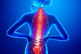 thumbnail: Scientific research in the area of back pain has progressed in recent times and it is challenging widespread beliefs held about the condition that seems to plague so many people.
