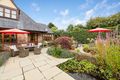 See inside €1.425m Wicklow home built using 17,500 Cheshire and Flemish ...