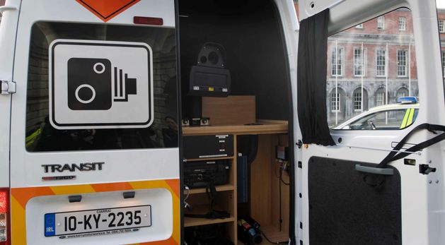 revealed-how-much-garda-paid-speed-camera-van-company-gosafe