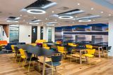 thumbnail: The ultimate place to work? Office becomes first in Ireland to get the gold medal for workspace wellbeing