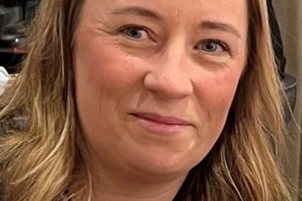 ガルダイ氏、行方不明のクロンドーキン女性の安否を懸念