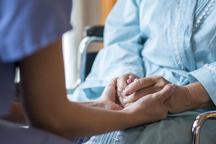 Home Economics: ‘My late father was in care under Fair Deal but now my mum needs it too. What are the implications with the same home involved?’