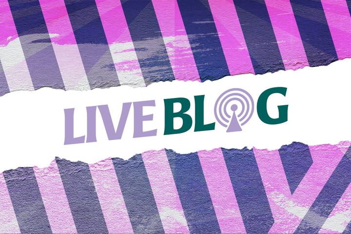 Leinster v Sale: Leo Cullen’s men continue quest for elusive fifth star in Champions Cup last eight