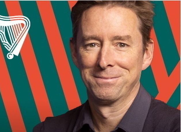 Apple at 50: A Half-Century of Innovation, Design, and the AI Crossroads for Journalism