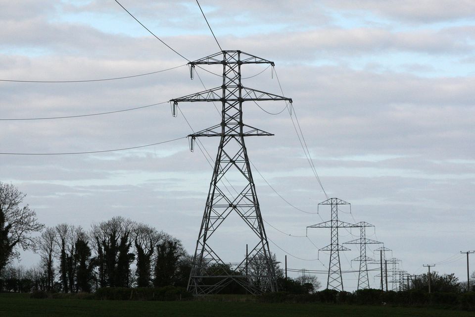 More than 65pc of the leap in profitability was due to ESB operations in the UK