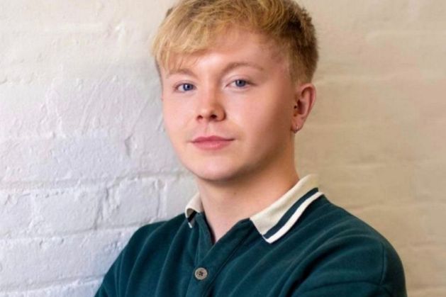 Phimosis: 'When I eventually got circumcised, I just felt like this whole new world opened for me'