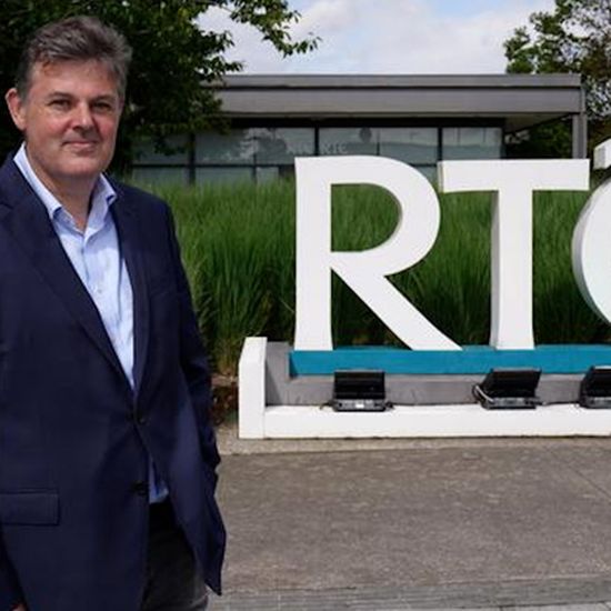 independent.ie - Fionnán Sheahan - Secrecy, stonewalling and salaries: RT&Eacute;'s payments scandal sequel heightens tension