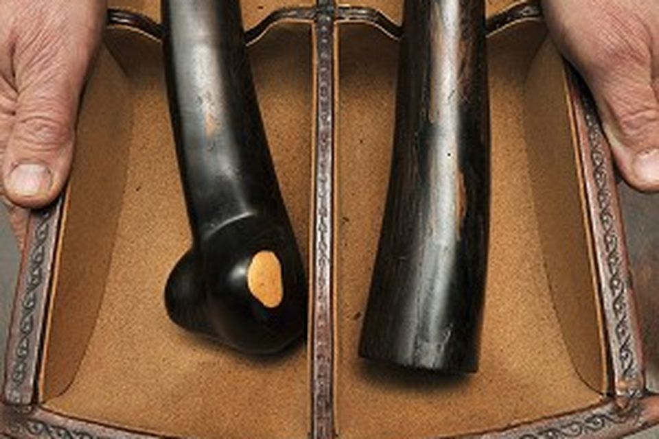 sex toy auction Shop now Plus Size Bikinis