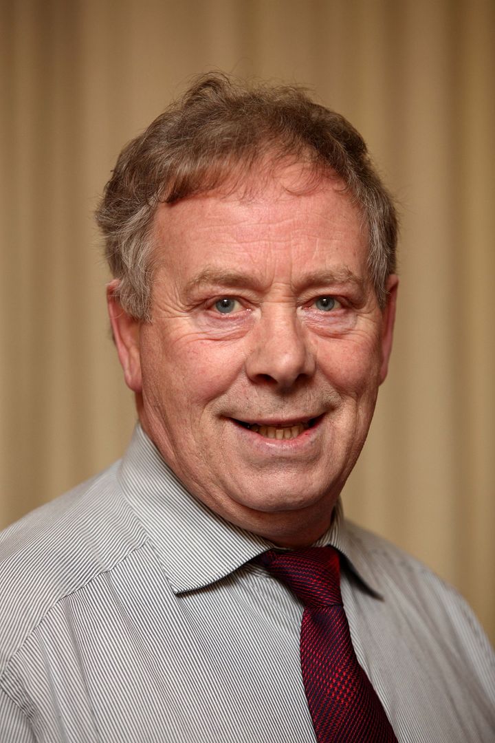 Two candidates seek Fianna Fáil vacancy on Sligo County Council