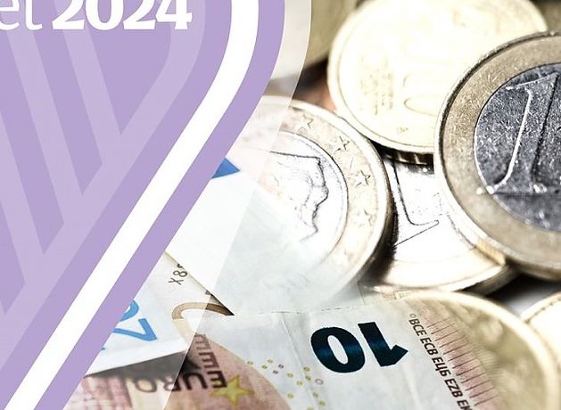 Budget 2024 Ireland At A Glance The 21 Key Measures Irish Independent   Video 